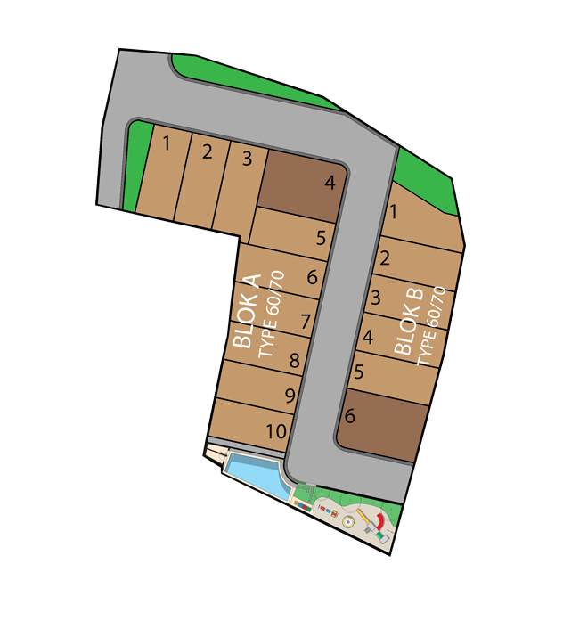 Siteplan_biasukahati_newsite1