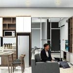 biyasukahati-interior 3